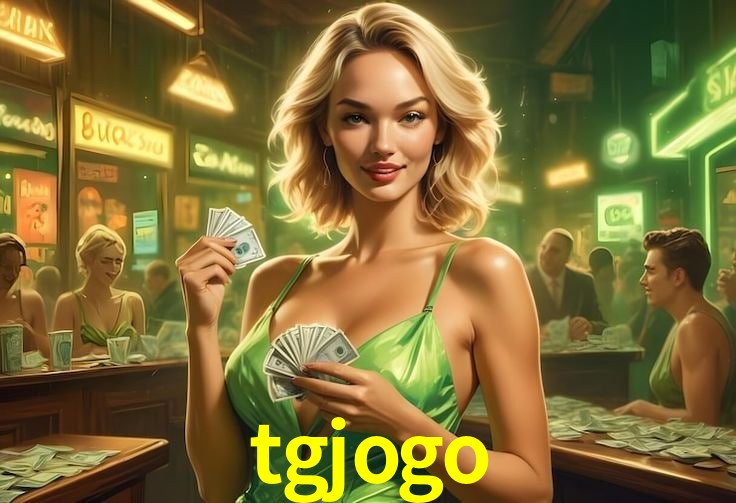 Estatísticas do Jogo tgjogo