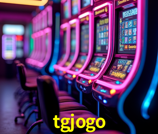 Inovações de Jogos na tgjogo: O Futuro das Experiências Interativas