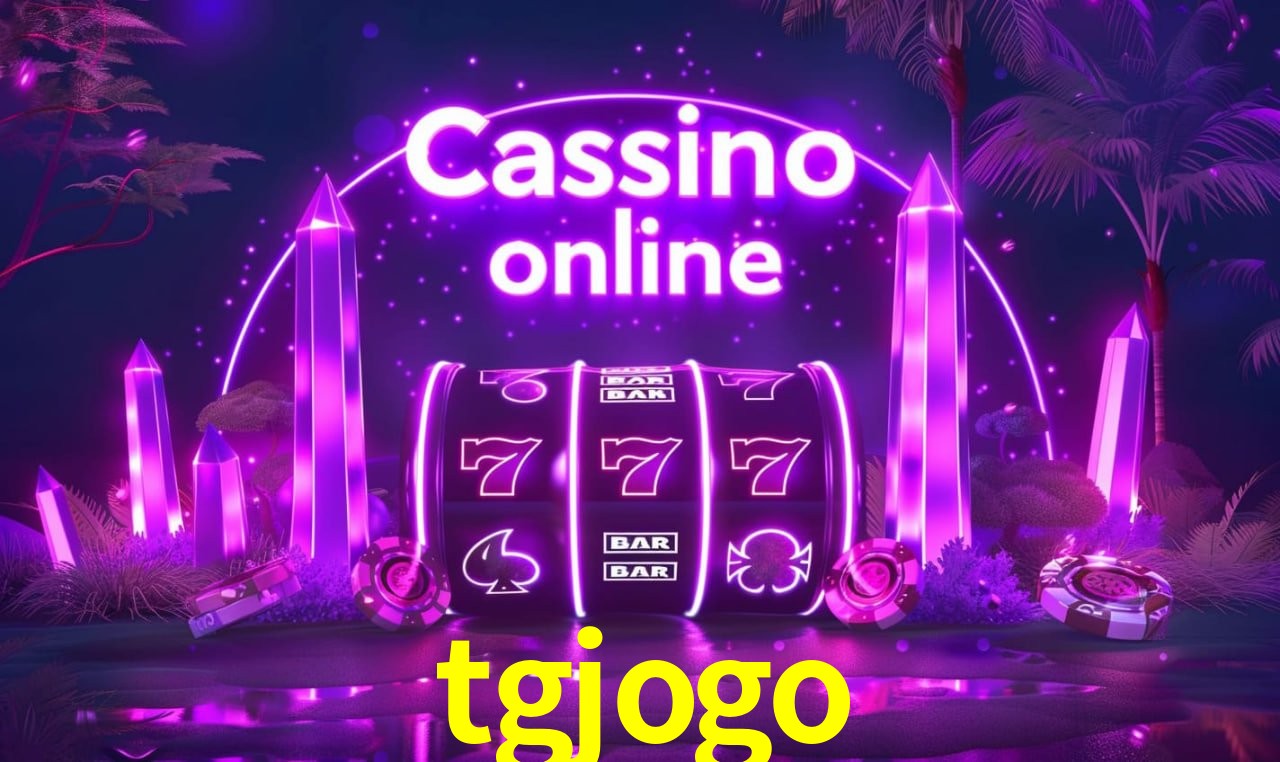 A Popularidade dos Caça-Níqueis no tgjogo