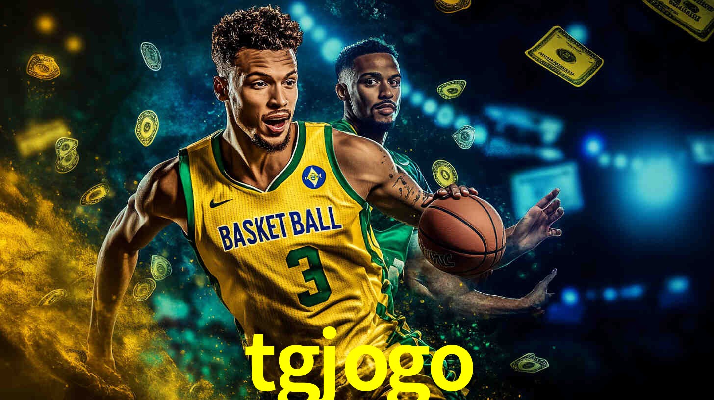 Casino VIP tgjogo
