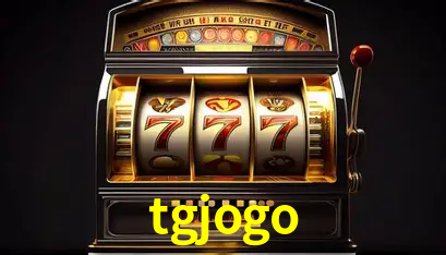 A Emoção da Loteria na tgjogo: Uma Chance de Mudança de Vida