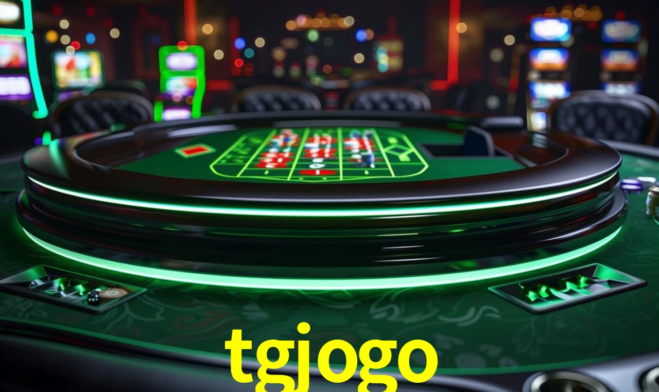 Quick Registration tgjogo