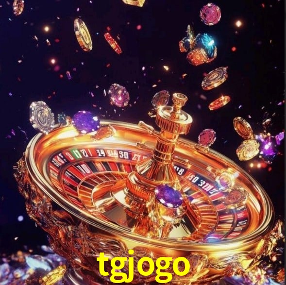 Descubra a Essência do tgjogo: Nossa História e Compromissos
