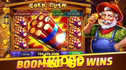 Descubra o Mundo do Cassino Online com tgjogo