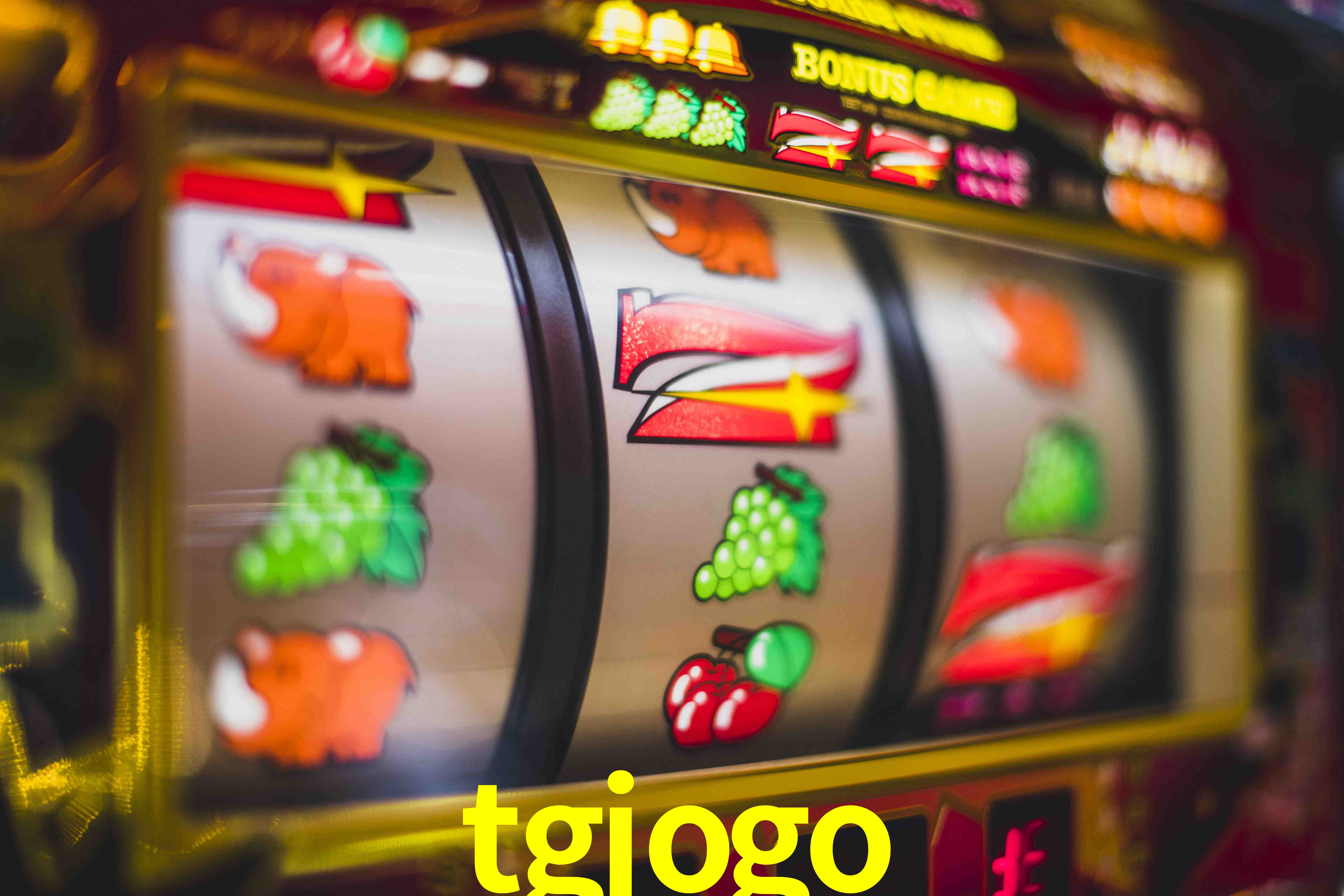 Blackjack Table tgjogo