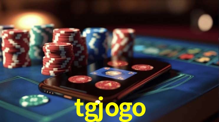 A Popularidade dos Caça-Níqueis no tgjogo