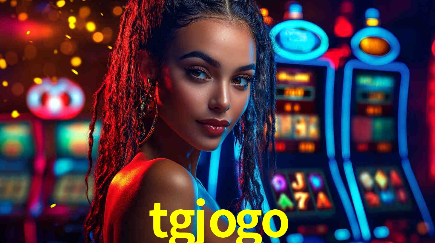 Apostas de Tênis tgjogo