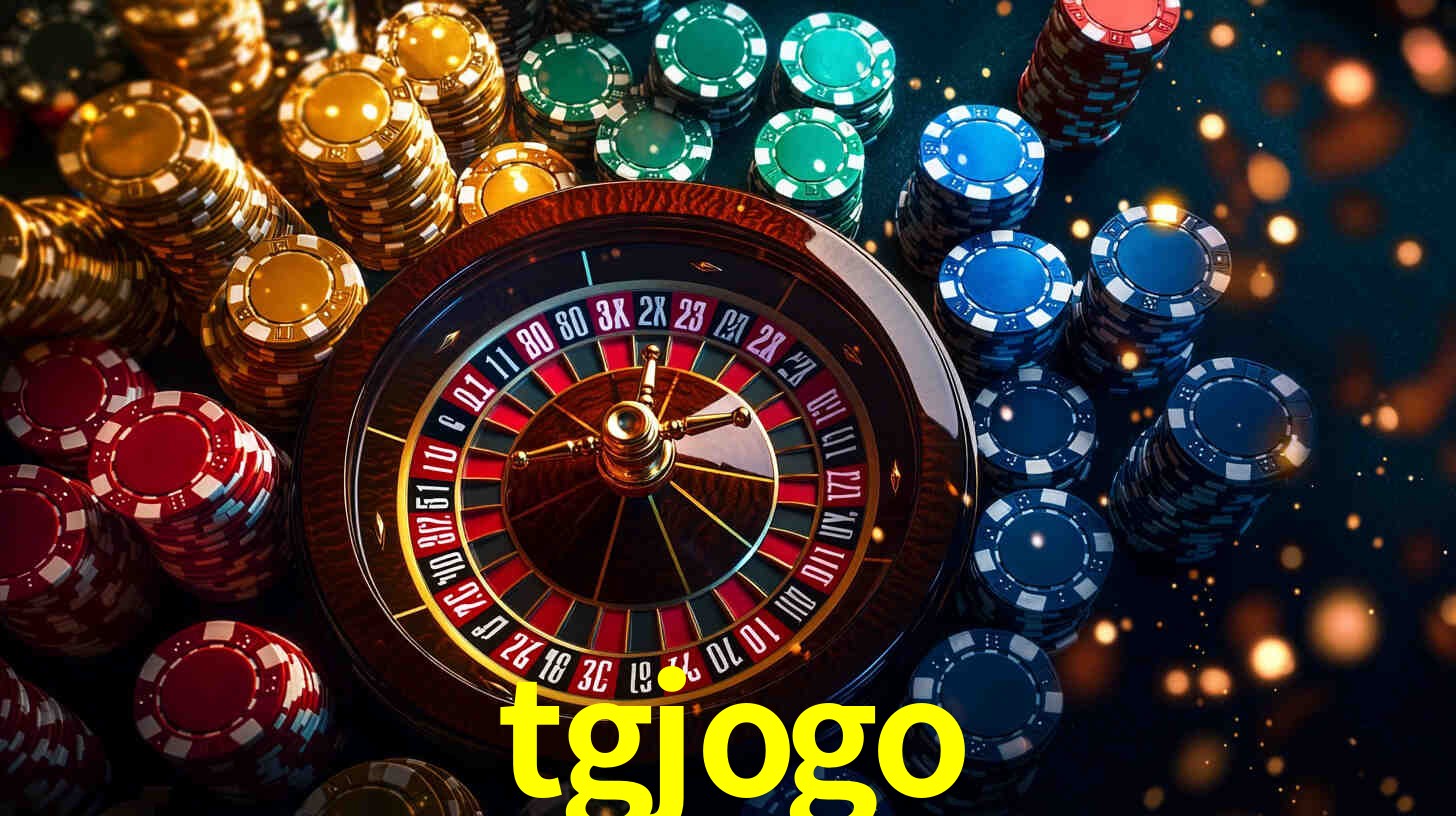 tgjogo