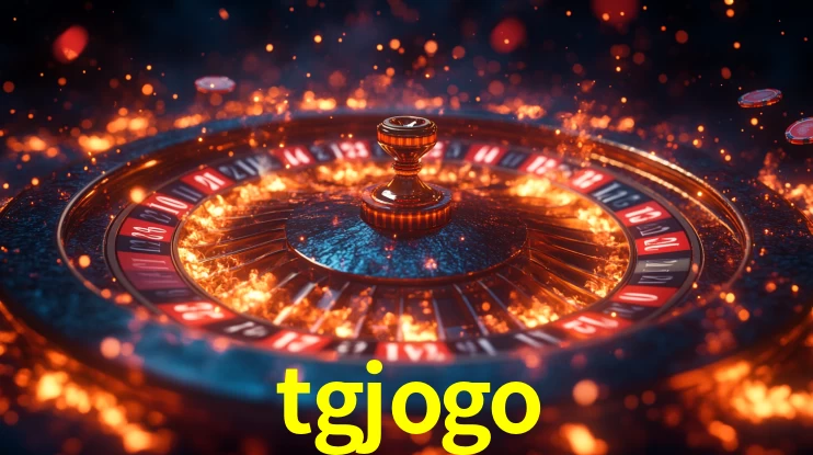 tgjogo,Tgjogo login