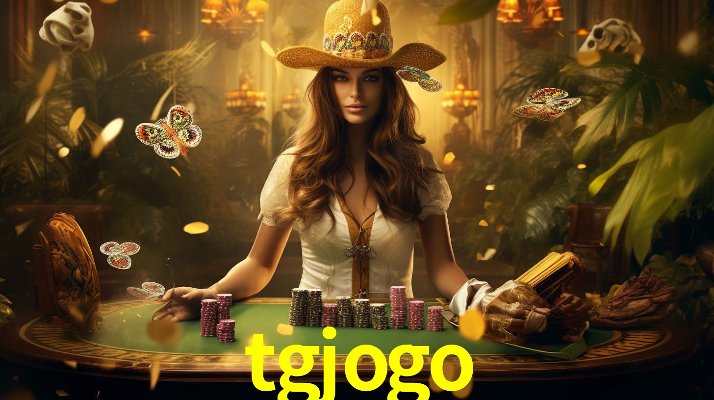 Programa VIP tgjogo