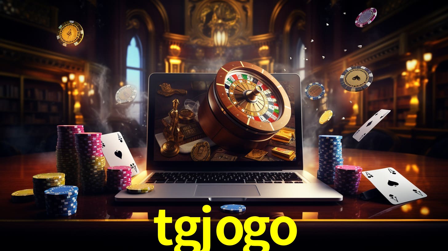 Daily Bonuses tgjogo