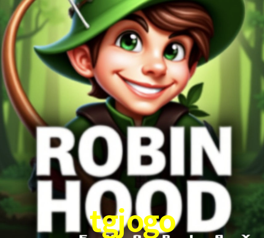 Slot Games tgjogo