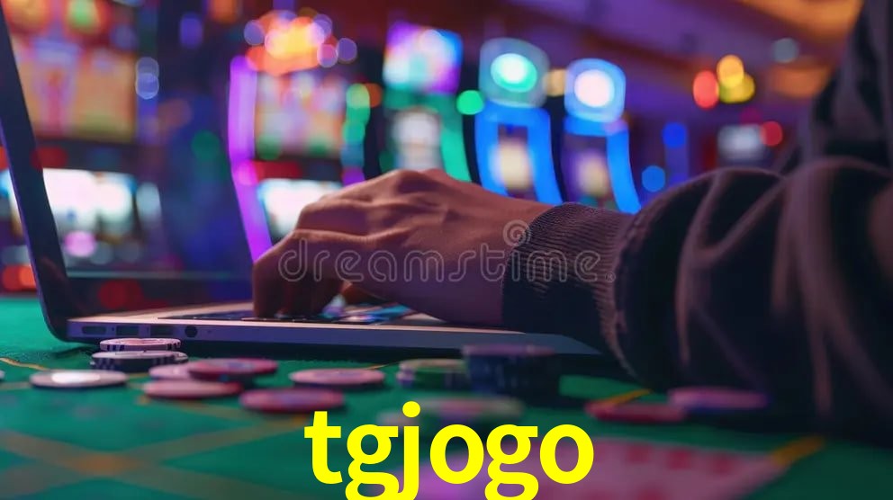Descubra a Essência do tgjogo: Nossa História e Compromissos