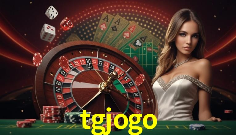 Gates of Olympus tgjogo