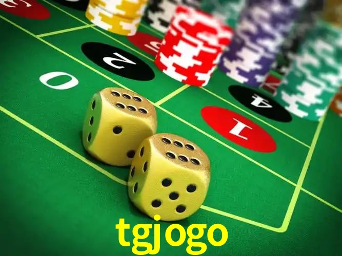 Aviator Game tgjogo