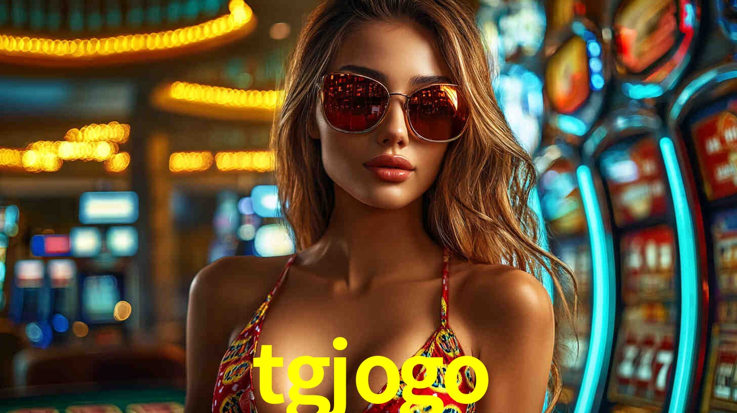 tgjogo