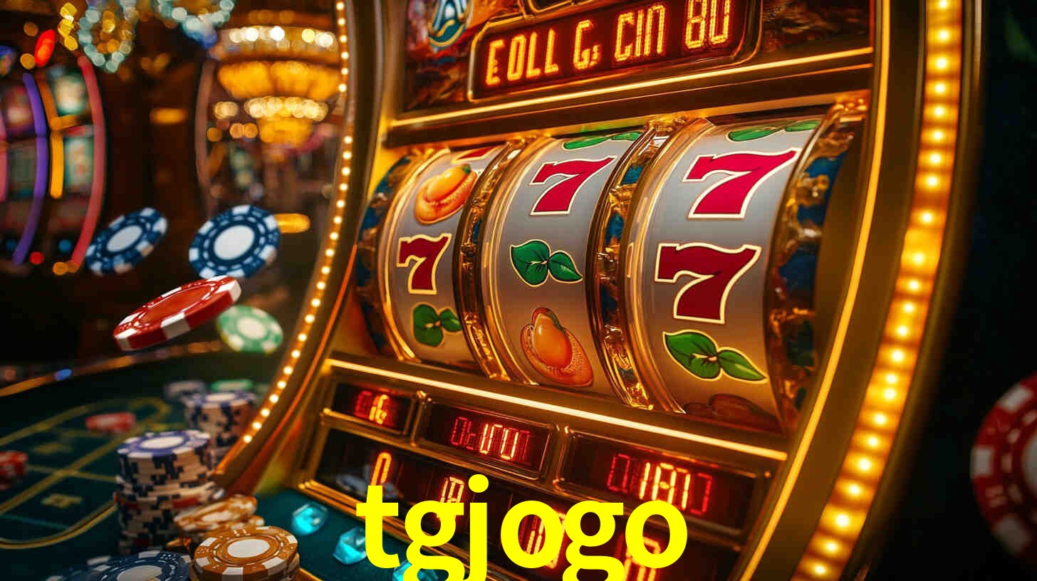 tgjogo