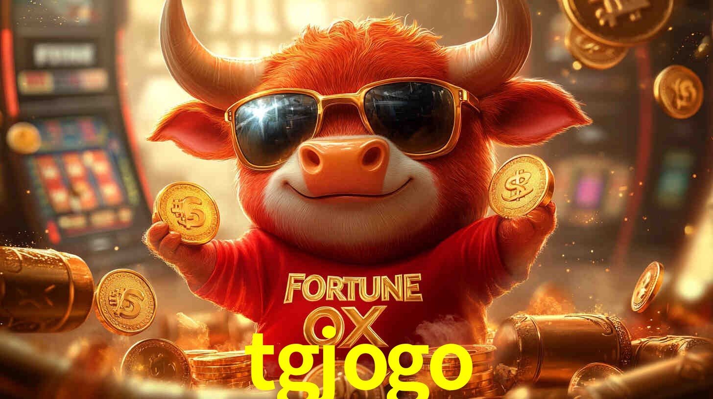 Desvendando o Mundo dos Jogos Virtuais na tgjogo