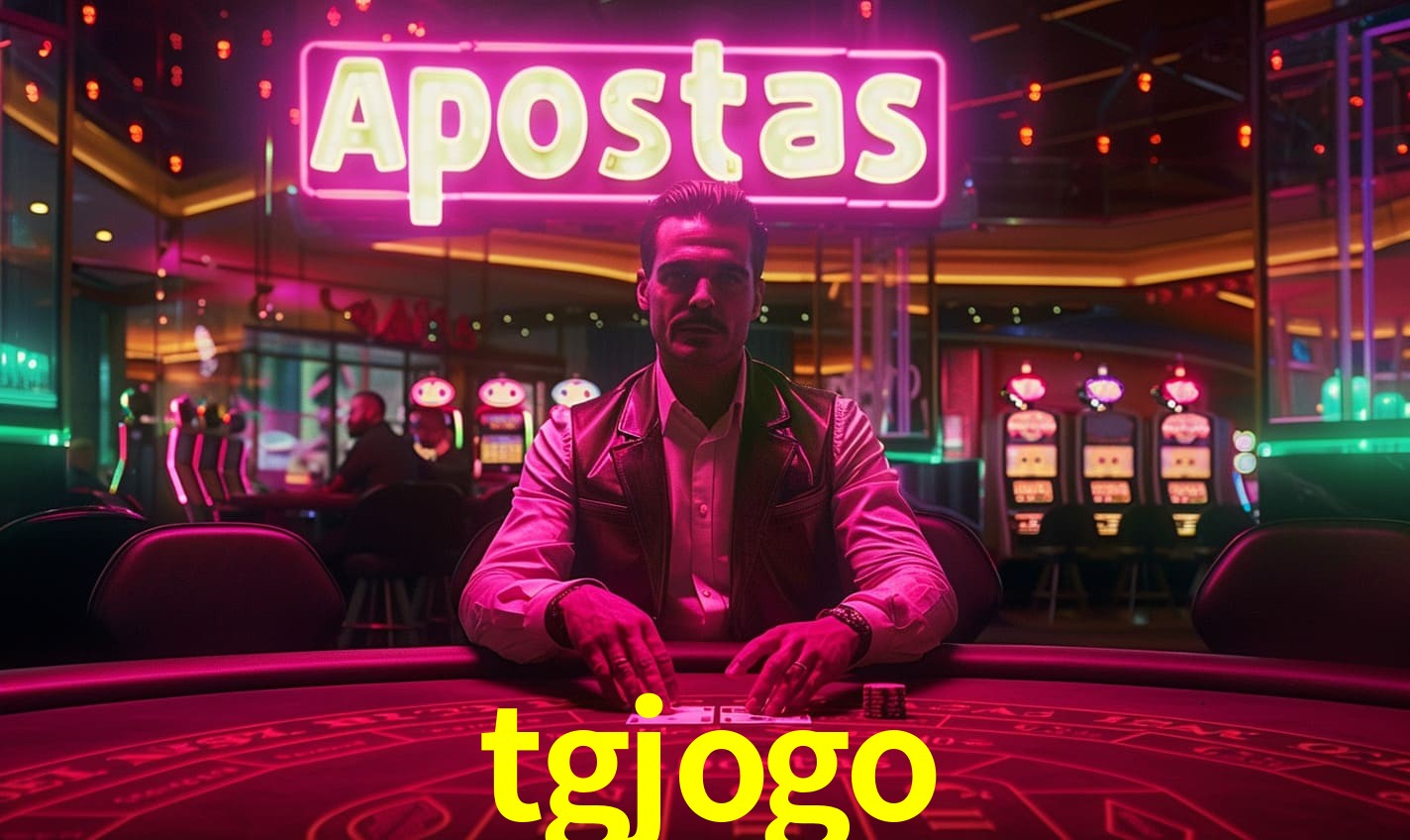 Avaliações dos Jogadores tgjogo