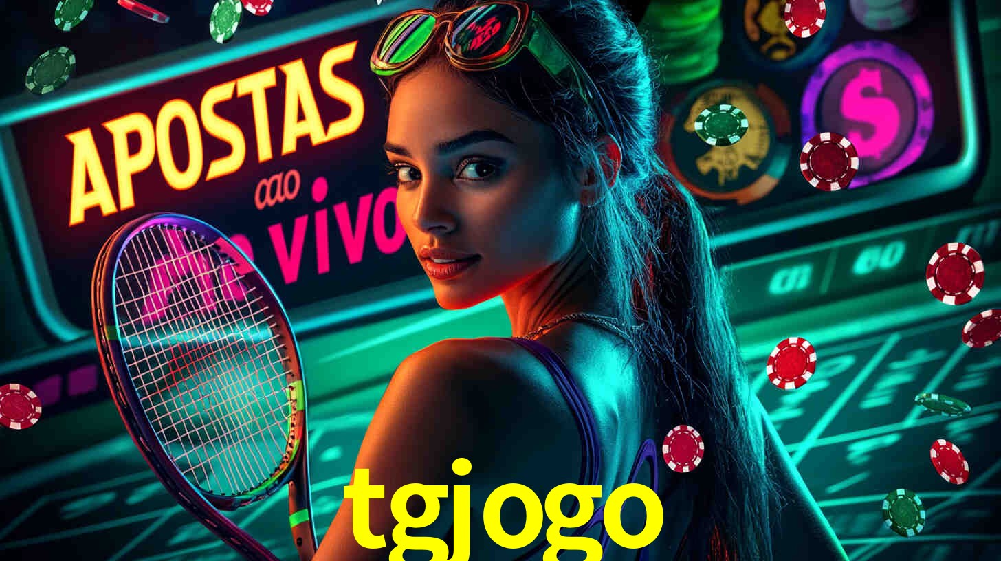 Mesa de Blackjack tgjogo
