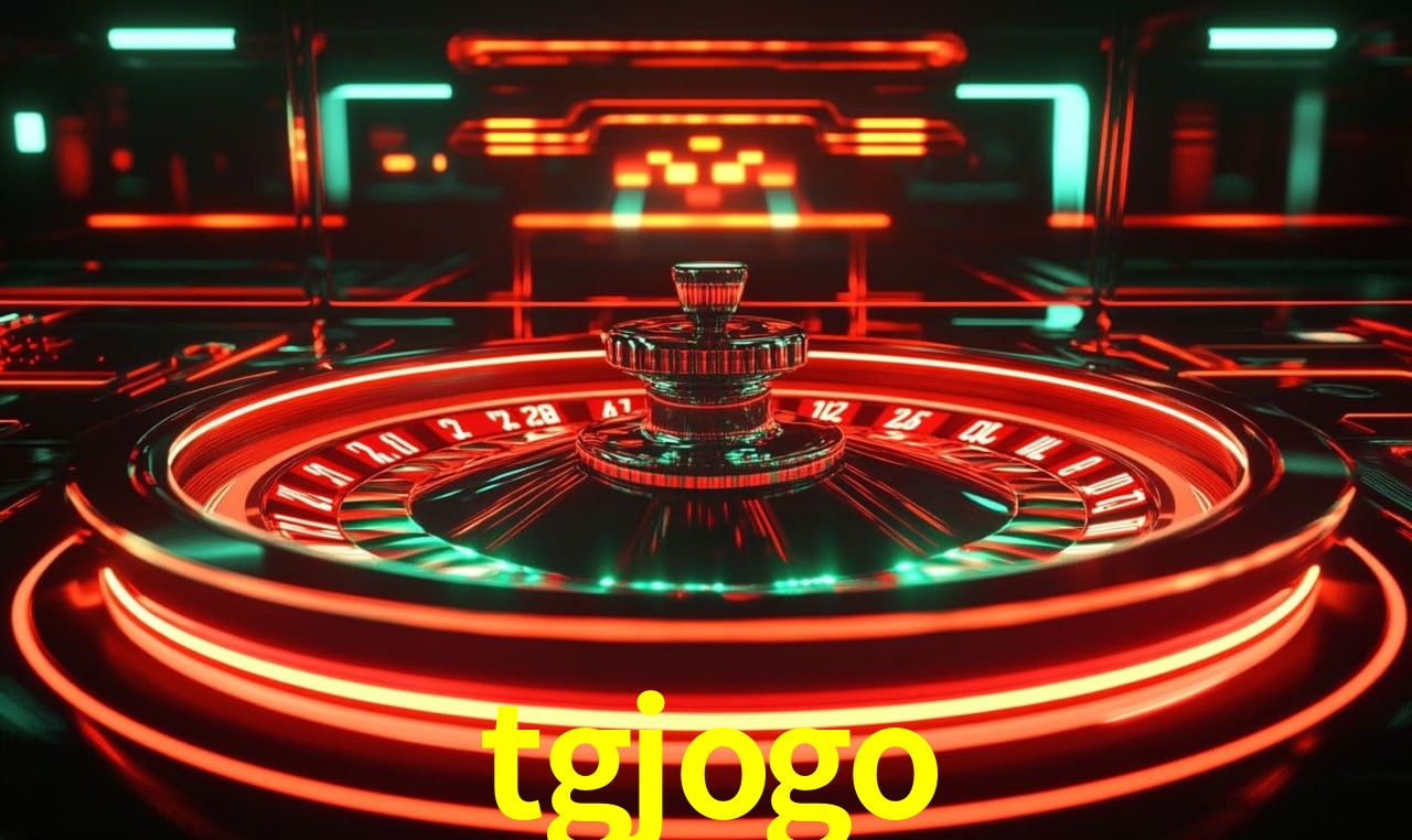 Interface Premium tgjogo