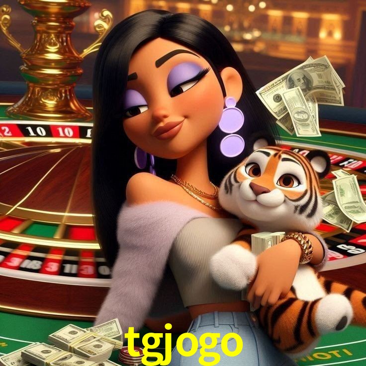 Crash Games Statistics tgjogo