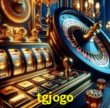 Apostas Esportivas na tgjogo: Um Guia Completo