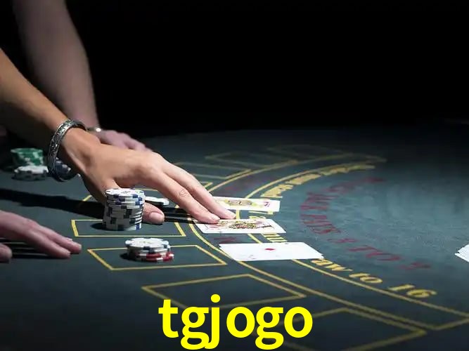 Dicas Essenciais para Melhorar seu Desempenho em Jogos de Palavras