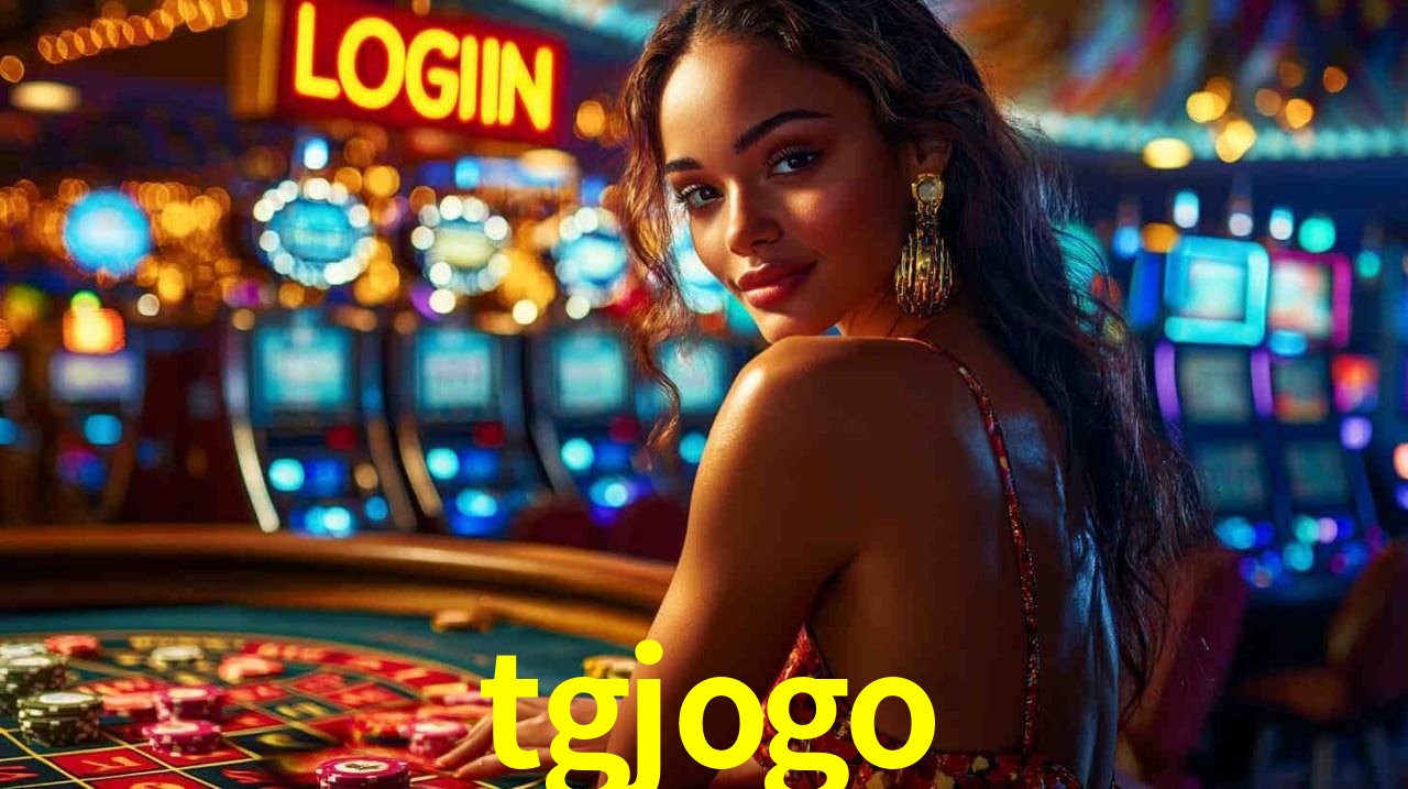 Descubra o Programa VIP da tgjogo: Vantagens Exclusivas para Jogadores