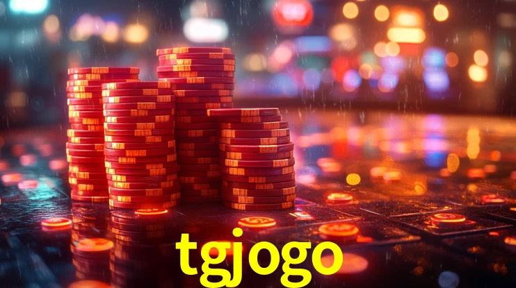 tgjogo