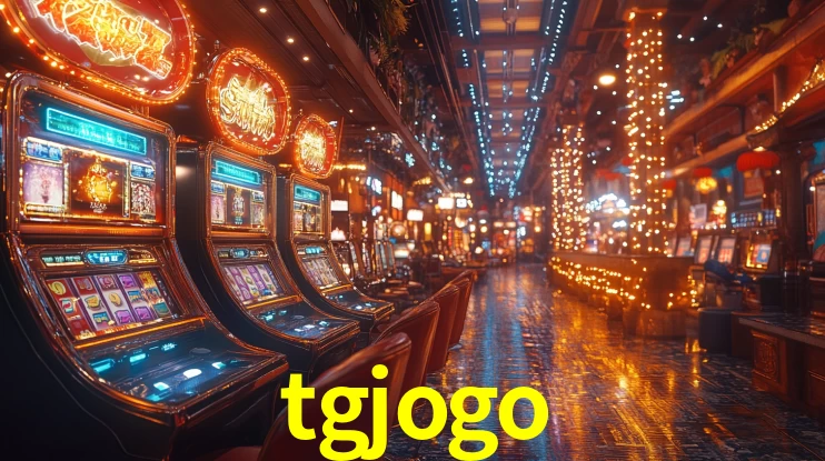 tgjogo