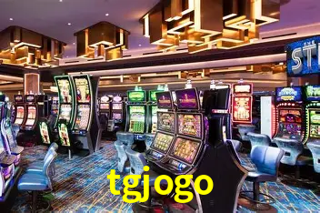 Explorando a Categoria de Eventos em Apostas na tgjogo