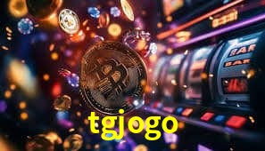 Sistemas de Segurança tgjogo