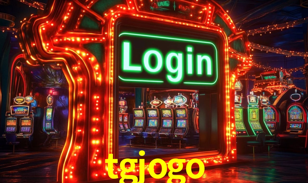 A Revolução dos Aplicativos de Jogos no tgjogo