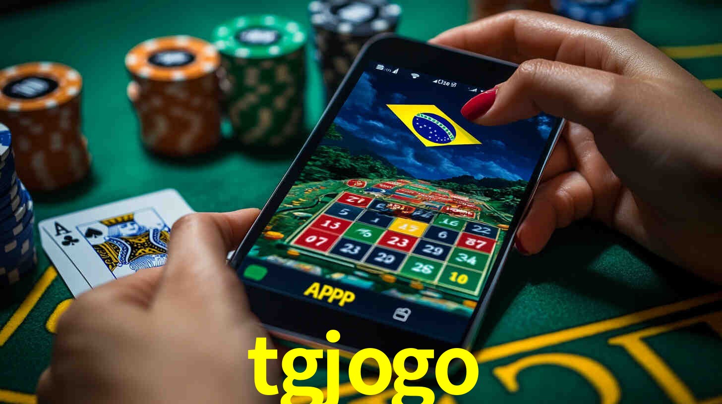 Jogo Aviator tgjogo