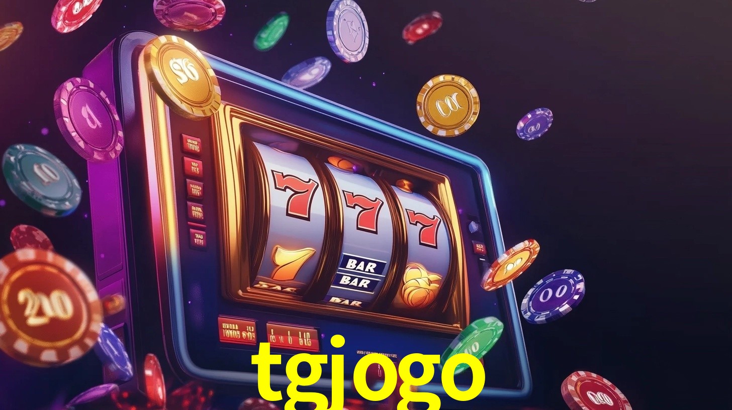 Instant EasyPaisa tgjogo