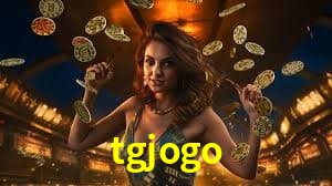 Tennis Betting tgjogo
