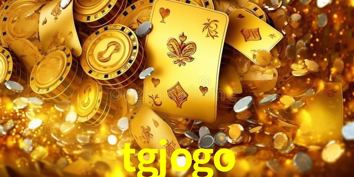 Provedores de Jogos tgjogo