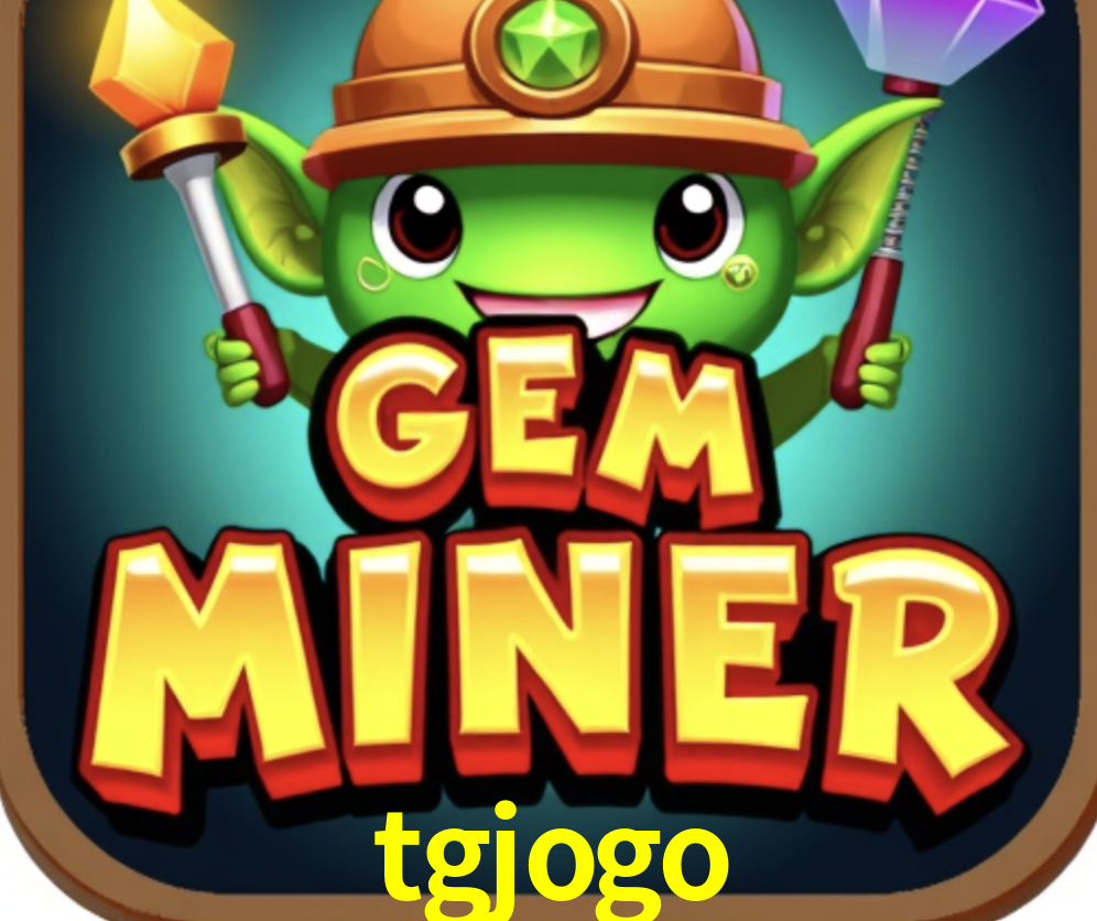 Live Casino tgjogo