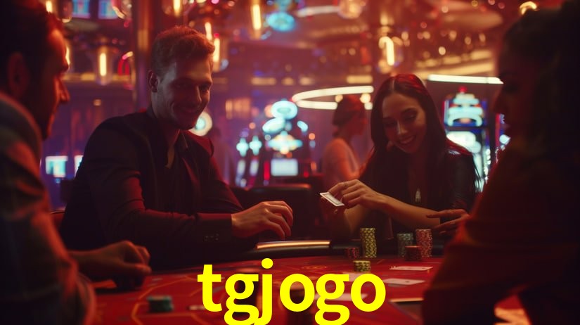 PIX Instantâneo tgjogo