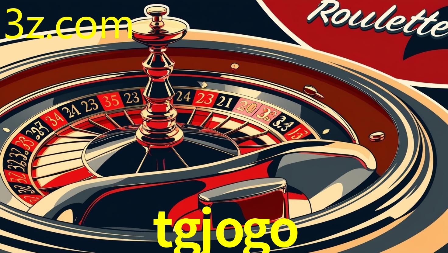 TGJOGO